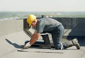 Best Roofing for New Construction  in Sibley, IA